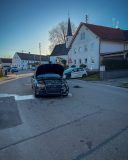 260227-ffwk-einsatz-8-1-scaled