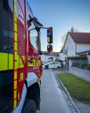 260227-ffwk-einsatz-8-2-scaled
