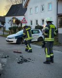 260227-ffwk-einsatz-8-3-scaled