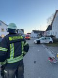 260227-ffwk-einsatz-8-4-scaled
