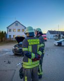 260227-ffwk-einsatz-8-6-scaled