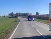 109bbfb4-315f-4217-8b9e-4f10f4f8d7b7