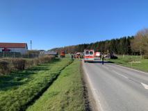 1e8235be-269b-448c-9f11-0004180d66b0