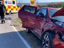 3d6d3f90-048b-4a72-a1a7-81cc76126884