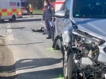 3d7ae820-9c62-494e-8f84-b71d38441c19