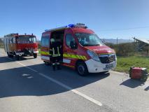 b47997b5-d4e7-4b3f-9745-d9c1ac74d2ab