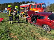 e047bf76-eb09-401f-aaac-931c6a1a1ce4