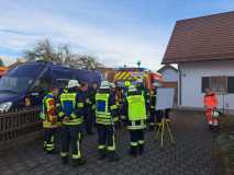 Einsatz_9_Bild_8