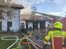 Einsatz_9_Bild_10