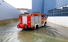 24-fwk-Hochwasser-14