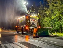 24-fwk-Hochwasser-2-08