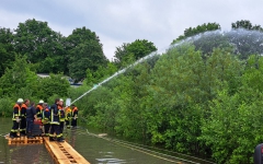 24-fwk-Hochwasser-2-35