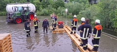 24-fwk-Hochwasser-2-36