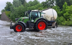 24-fwk-Hochwasser-2-37