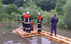 24-fwk-Hochwasser-2-39