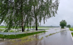 24-fwk-Hochwasser-20