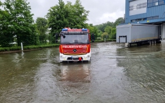 24-fwk-Hochwasser-23