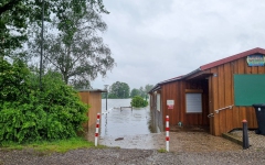 24-fwk-Hochwasser-25