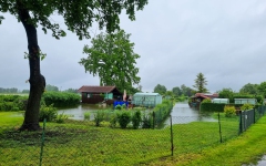 24-fwk-Hochwasser-27