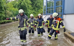 24-fwk-Hochwasser-30