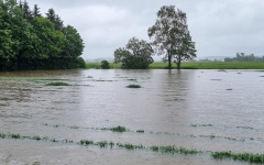 24-fwk-Hochwasser-48