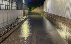 24-fwk-Hochwasser-75