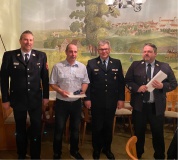 Hauptversammlung_2022