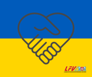 2.png.768x0_q85_crop-smart_upscale