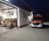 3005c13d-17e8-42eb-8a28-abce8e10fa99