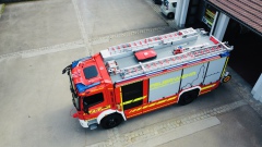 RemoteMediaFile_6553873_0_2022_04_19_15_34_32