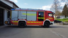 RemoteMediaFile_6553880_0_2022_04_19_15_37_10