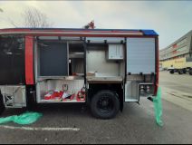 FC1728F8-7F99-4174-90BA-F4E9DEAC67C6