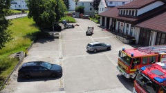 22AB3B6D-090B-4175-8BAC-91FA991F2D3B