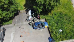 D56DAF1F-19E9-41A5-B035-DFDB4E745CB5