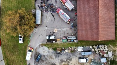 DCIM100MEDIADJI_0501.JPG