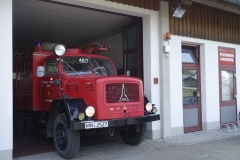 Magirus
