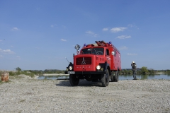 Magirus