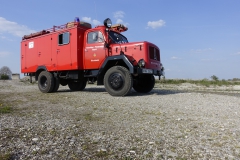 Magirus