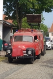 Opel Blitz