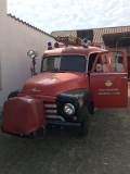 Opel Blitz
