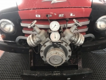 Opel Blitz