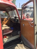 Opel Blitz