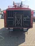 Opel Blitz