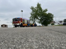 IMG_0569