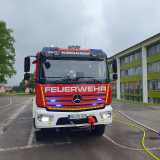 f5f975a1-5b00-4ef3-928a-17961cccc54a