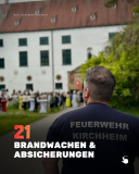 26-ffwk-jahresrueckblick-2025-4-scaled