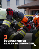 26-ffwk-jahresrueckblick-2025-6-scaled