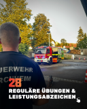 26-ffwk-jahresrueckblick-2025-7-scaled