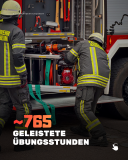 26-ffwk-jahresrueckblick-2025-8-scaled