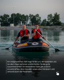 26-ffwk-jahresrueckblick-2025-9-scaled